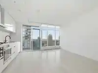 3903 4670 ASSEMBLY WAY - thumbnail 3