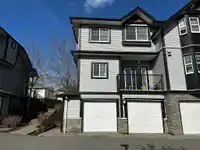 9 31235 UPPER MACLURE ROAD - thumbnail 1