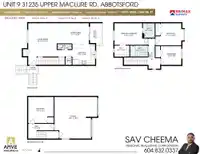9 31235 UPPER MACLURE ROAD - thumbnail 2