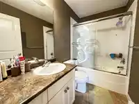 9 31235 UPPER MACLURE ROAD - thumbnail 11
