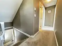 9 31235 UPPER MACLURE ROAD - thumbnail 12