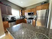 9 31235 UPPER MACLURE ROAD - thumbnail 15