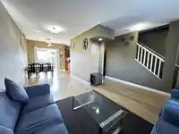9 31235 UPPER MACLURE ROAD - thumbnail 16