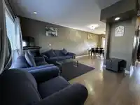 9 31235 UPPER MACLURE ROAD - thumbnail 17