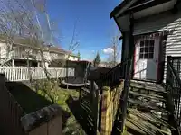 9 31235 UPPER MACLURE ROAD - thumbnail 18