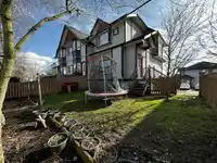 9 31235 UPPER MACLURE ROAD - thumbnail 19