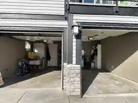 9 31235 UPPER MACLURE ROAD - thumbnail 4
