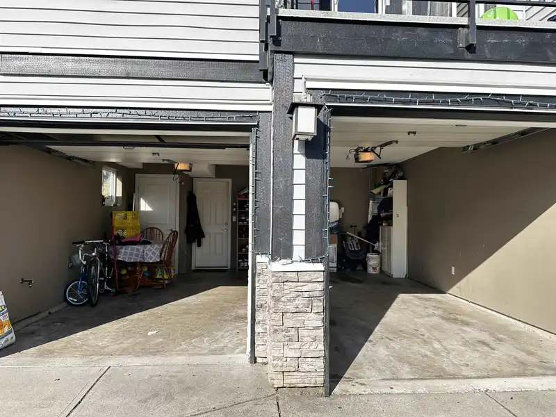 9 31235 UPPER MACLURE ROAD - photo 4 of 19