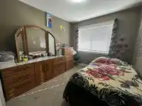 9 31235 UPPER MACLURE ROAD - thumbnail 7