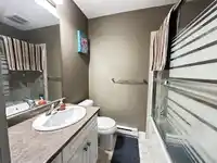 9 31235 UPPER MACLURE ROAD - thumbnail 8