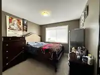 9 31235 UPPER MACLURE ROAD - thumbnail 9