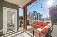 222 20728 WILLOUGHBY TOWN CENTRE DRIVE - thumbnail 12