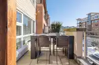 222 20728 WILLOUGHBY TOWN CENTRE DRIVE - thumbnail 13