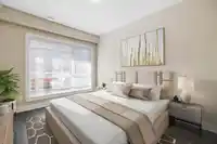 222 20728 WILLOUGHBY TOWN CENTRE DRIVE - thumbnail 14