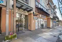 222 20728 WILLOUGHBY TOWN CENTRE DRIVE - thumbnail 26