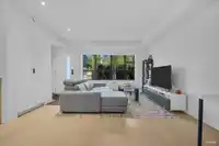 37 530 W 28TH AVENUE - thumbnail 2