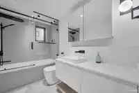 37 530 W 28TH AVENUE - thumbnail 12