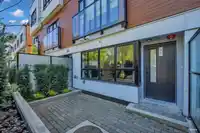 37 530 W 28TH AVENUE - thumbnail 14