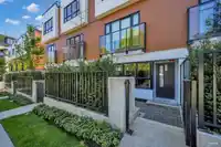 37 530 W 28TH AVENUE - thumbnail 15