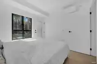 37 530 W 28TH AVENUE - thumbnail 17