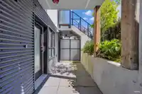 37 530 W 28TH AVENUE - thumbnail 22