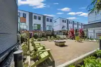 37 530 W 28TH AVENUE - thumbnail 23