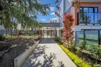 37 530 W 28TH AVENUE - thumbnail 24