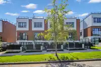 37 530 W 28TH AVENUE - thumbnail 25