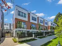37 530 W 28TH AVENUE - thumbnail 26