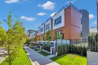 37 530 W 28TH AVENUE - thumbnail 27