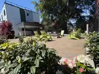 37 530 W 28TH AVENUE - thumbnail 28