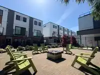 37 530 W 28TH AVENUE - thumbnail 29