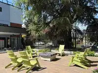 37 530 W 28TH AVENUE - thumbnail 30