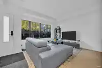37 530 W 28TH AVENUE - thumbnail 4
