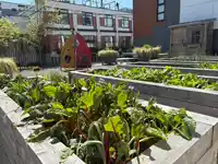 37 530 W 28TH AVENUE - thumbnail 33