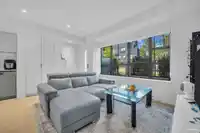 37 530 W 28TH AVENUE - thumbnail 5