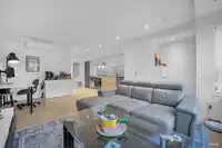 37 530 W 28TH AVENUE - thumbnail 6