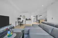 37 530 W 28TH AVENUE - thumbnail 7