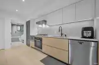 37 530 W 28TH AVENUE - thumbnail 9
