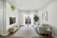 5 9833 CAMBIE ROAD - thumbnail 1
