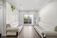5 9833 CAMBIE ROAD - thumbnail 2