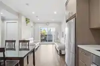 5 9833 CAMBIE ROAD - thumbnail 11