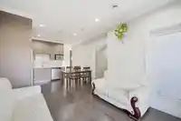 5 9833 CAMBIE ROAD - thumbnail 12
