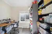 5 9833 CAMBIE ROAD - thumbnail 15