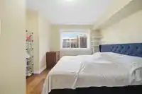 5 9833 CAMBIE ROAD - thumbnail 16