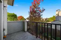 5 9833 CAMBIE ROAD - thumbnail 18