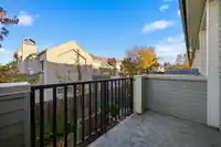 5 9833 CAMBIE ROAD - thumbnail 19
