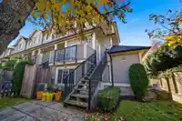 5 9833 CAMBIE ROAD - thumbnail 20