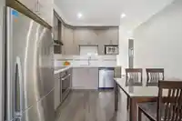 5 9833 CAMBIE ROAD - thumbnail 3