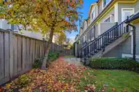 5 9833 CAMBIE ROAD - thumbnail 21